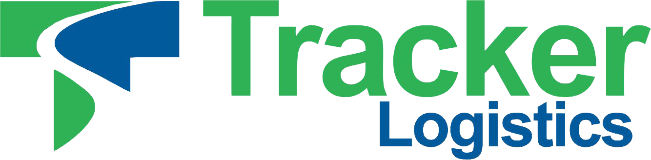 Secured International Logistics
